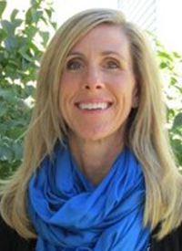 Colleen A. Cuthbert, NP, PhD