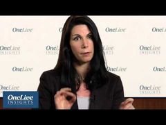 EP. 4 Risk of Thrombosis in Patients With ITP
