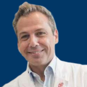 Christos Sotiriou, MD, PhD