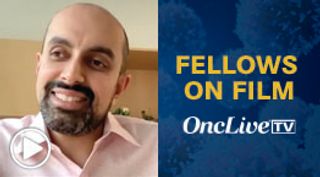 Fellows on Film: Selecting a Mentor During Oncology Fellowship