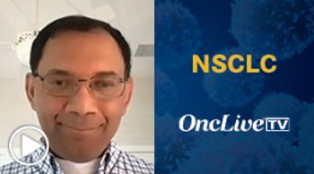 George Simon, MD, FACP, FCCP