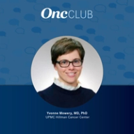 Pembrolizumab Plus Radiation and Surgery Improves DFS in Soft Tissue Sarcoma