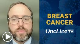 Seth Wander, MD, PhD