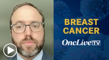 Seth Wander, MD, PhD