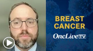 Seth Wander, MD, PhD