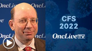 Alexander E. Perl, MD, MS