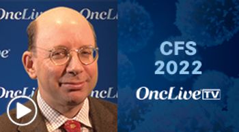 Alexander E. Perl, MD, MS