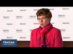 EP. 4 Ibrutinib Monotherapy and Combinations in CLL