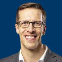 ASCO Special Report Outlines Progress in Reducing Cancer Disparities for LGBTQ+ Individuals