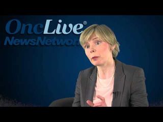 The Genetic Landscape of Pancreatic Cancer