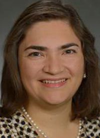 Marcela V. Maus, MD, PhD