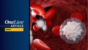 Follicular Lymphoma | Image Credit: © Om.Nom.Nom - stock.adobe.com