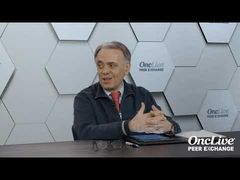 EP. 10 Strategies for Sequencing Agents in FL
