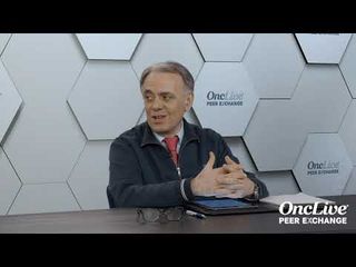 Strategies for Sequencing Agents in FL