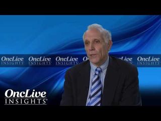 APL Treatment Moving Forward