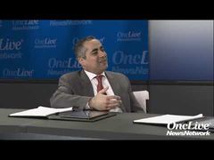 EP. 6 Considering Adverse Events in Hepatocellular Carcinoma