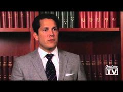 EP. 1 Managing EGFR Inhibitor Associated Skin Toxicity