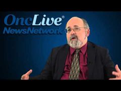 EP. 11 Changing Treatment Landscape in Advanced Lung Cancer
