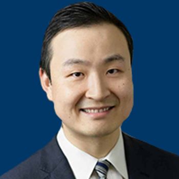 Bob T. Li, MD, PhD, MPH