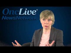 EP. 7 Treatment Approaches For Resectable Pancreatic Tumors