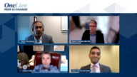 Experts on CSCC