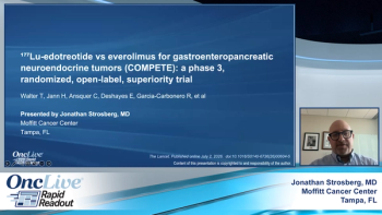 Expert on stem cell transplantation