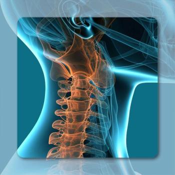 Frontline Eftilagimod Alpha/Pembrolizumab in PD-L1–Negative HNSCC | Image Credit: ©shahzaib – stock.adobe.com