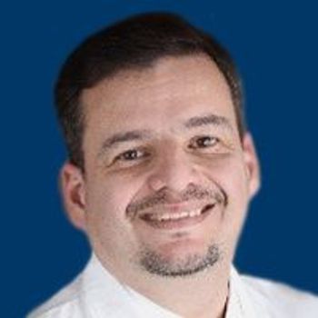 Daniel R. Carrizosa, MD, MS