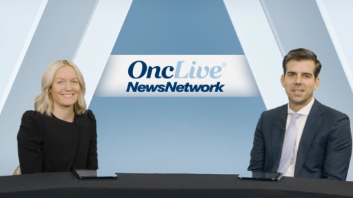 Advances With CAR T-Cell Therapy in Multiple Myeloma