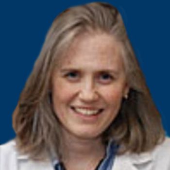 Elizabeth B. Lamont, MD, MS, MMSc