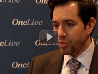 Dr. Galsky on Ipilimumab in Bladder Cancer