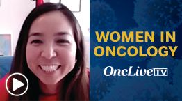 Catherine E. Lai, MD, MPH