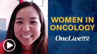 Catherine E. Lai, MD, MPH