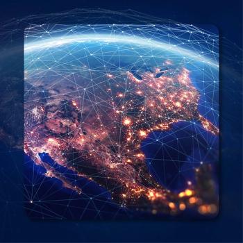 ACS Annual Report for Cancer Incidence Rates | Image Credit: © Siarhei – stock.adobe.com