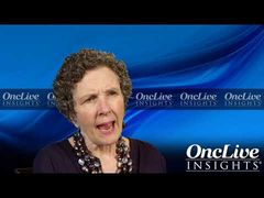 EP. 20 Abemaciclib's Value in Treating HR+ Breast Cancer
