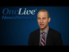EP. 1 Historic Perspective on Immunotherapy in Lung Cancer