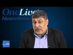 EP. 6  Important Research Questions in Lung Cancer