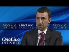 EP. 1 Overview and Historical Perspective of MDS