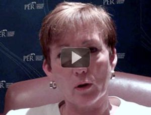 Dr. Morrow Describes the ACOSOG Z11 Trial