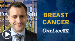 Paolo Tarantino, MD