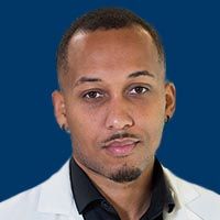 Fox Chase Researcher Henkel Valentine Recognized as an IMPACT Fellow by the National Postdoctoral Association - Vimarsana News