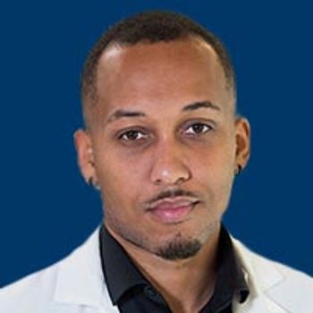 Henkel Valentine, PhD