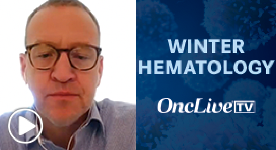 Craig Sauter, MD