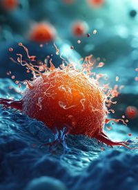 Denosumab Biosimilars |  Image Credit: © barinovalena  - stock.adobe.com