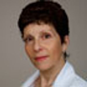 Nurse's Insight: An Interview With JTCC Advanced Practice Nurse Laura Metcalfe