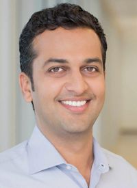 CAR T-cell Therapy CTX110 Shows Early Promise for Relapsed/Refractory ...