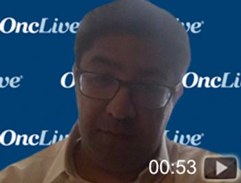 Raajit K. Rampal, MD, PhD