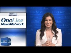 EP. 1 FDA Approvals in HCC, RCC, and CLL, and ODAC Recommendations