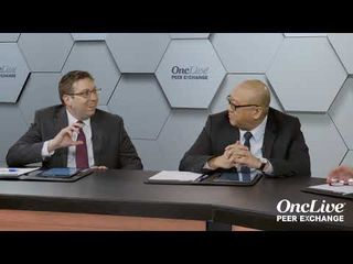 Metastatic Pancreas Cancer; Salvage Therapy