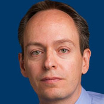 Patrick Ott, MD, PhD